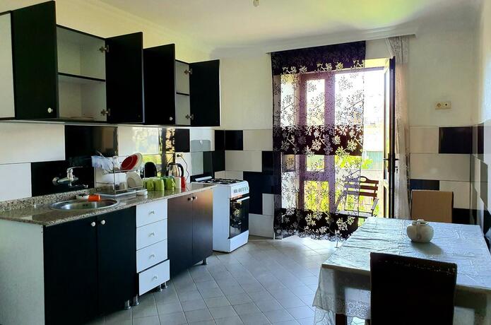 Imagen general del Sunrise Hotel. Foto 64