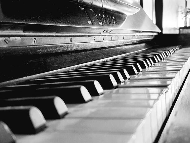 Imagen general del Sunrise Hotel. Foto 65