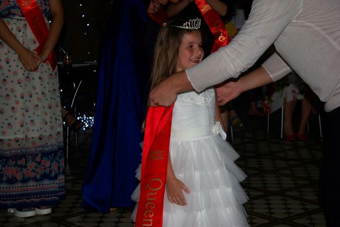 Imagen general del Sunrise Hotel. Foto 72