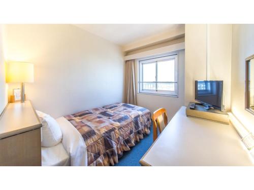 Imagen general del Sunrise Inn - Vacation STAY 75380v. Foto 5