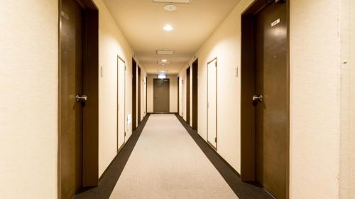 Imagen general del Sunrise Inn - Vacation STAY 75380v. Foto 9