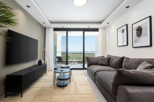 Imagen de la habitación del Sunset Gardens. Foto 18