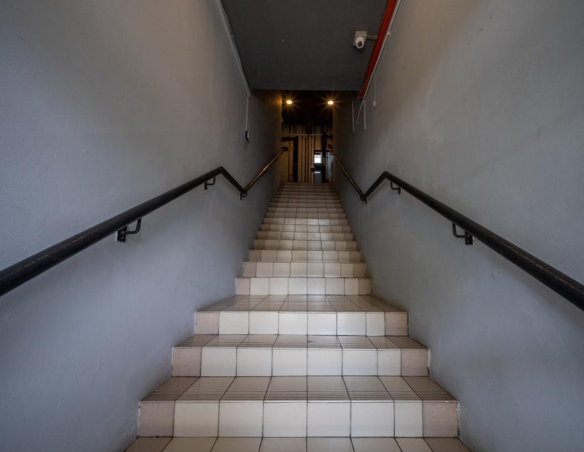 Imagen general del Sunset Homestay 2. Foto 5