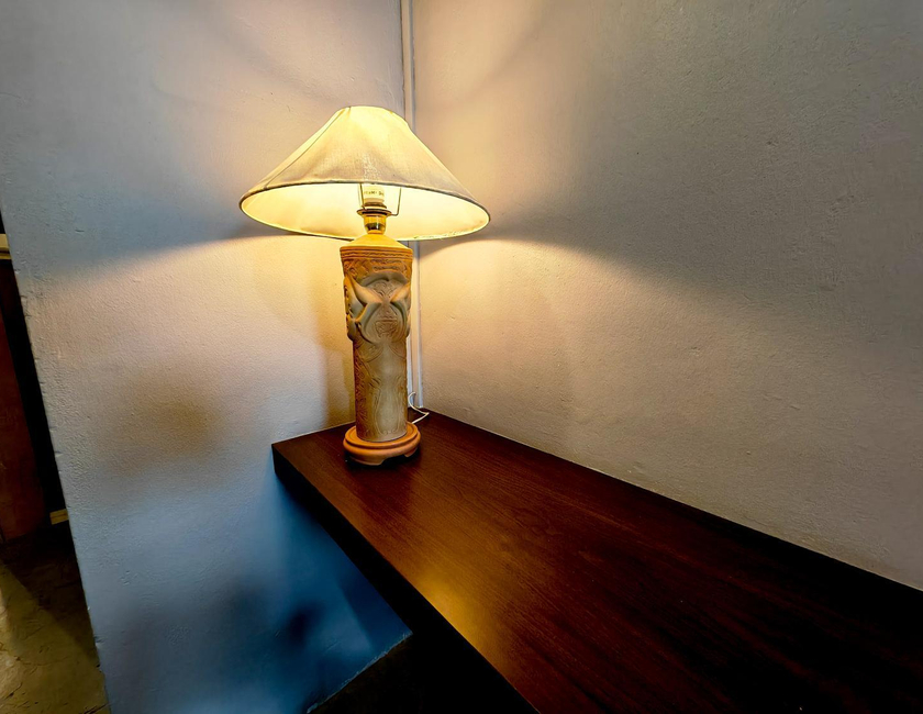 Imagen general del Sunset Homestay 2. Foto 14
