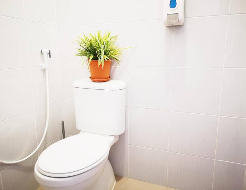 Imagen general del Sunset Homestay. Foto 14