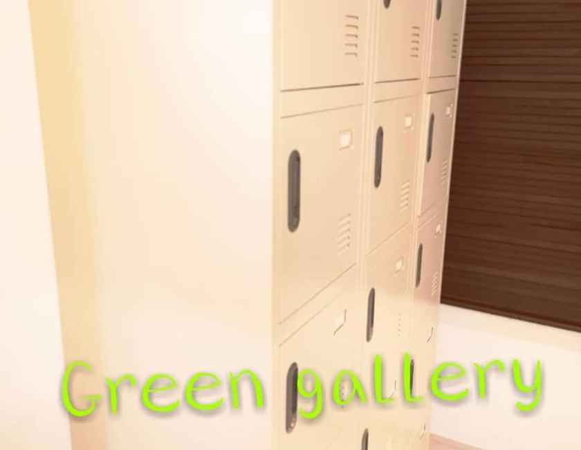 Imagen general del Sunset Homestay. Foto 16