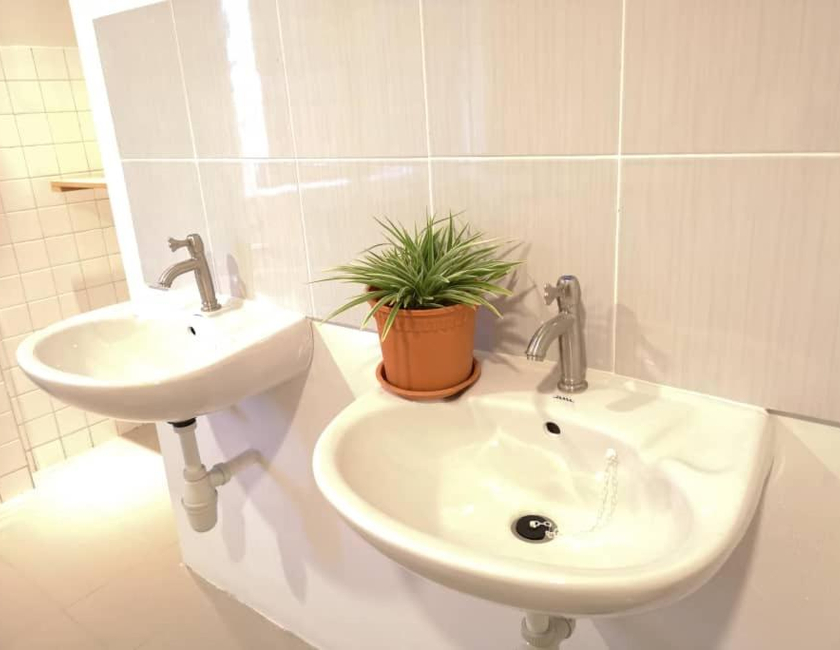 Imagen general del Sunset Homestay. Foto 20