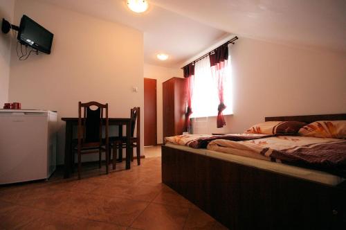 Imagen de la habitación del Sunset, Karwia. Foto 15
