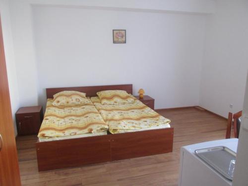 Imagen de la habitación del Sunset, Karwia. Foto 17