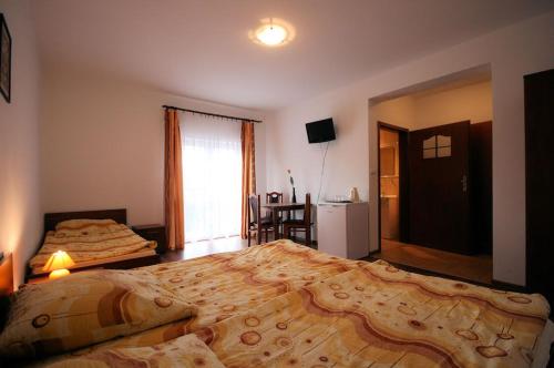 Imagen de la habitación del Sunset, Karwia. Foto 18