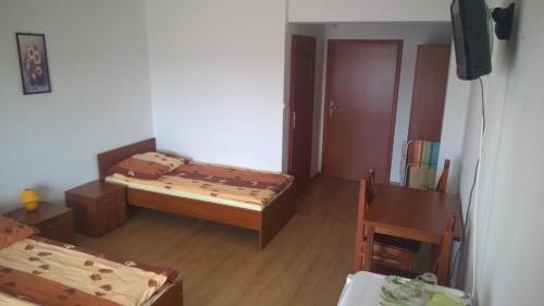 Imagen de la habitación del Sunset, Karwia. Foto 19
