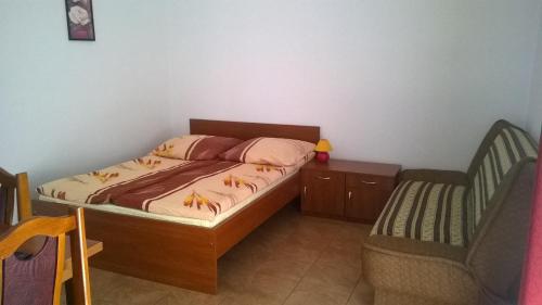 Imagen general del Sunset, Karwia. Foto 12