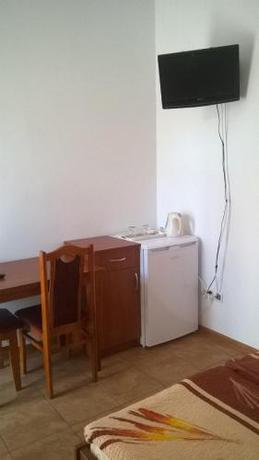 Imagen general del Sunset, Karwia. Foto 13