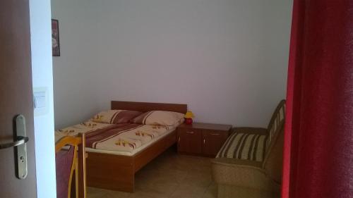 Imagen de la habitación del Sunset, Karwia. Foto 20