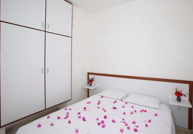 Imagen de la habitación del Sunset Mavi. Foto 5