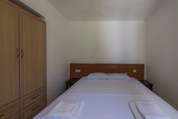Imagen de la habitación del Sunset Mavi. Foto 6