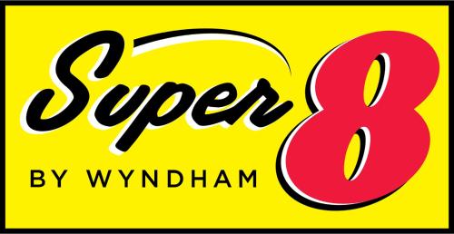 Imagen general del Super 8 by Wyndham Bronx Near Stadium. Foto 1