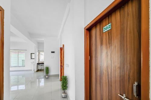 Imagen general del Super Hotel O Dream Marion. Foto 5