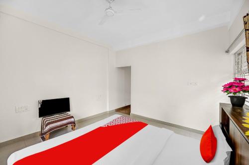 Imagen de la habitación del Super Hotel O Dream Marion. Foto 14