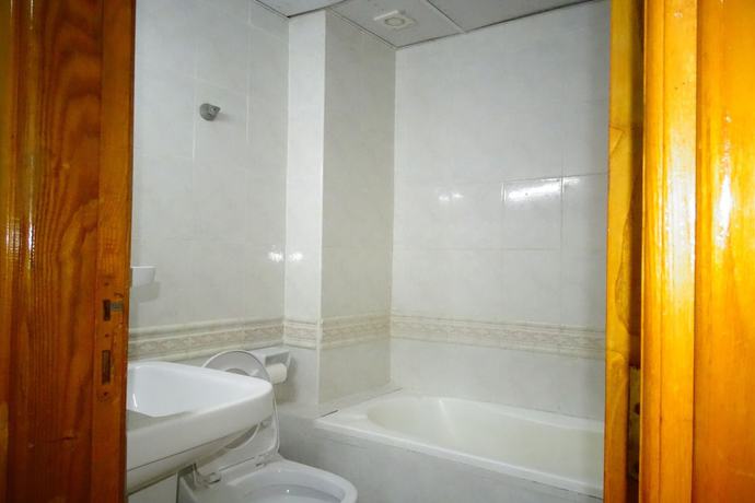 Imagen de la habitación del Super OYO 945 Dream Touch Hotel. Foto 6