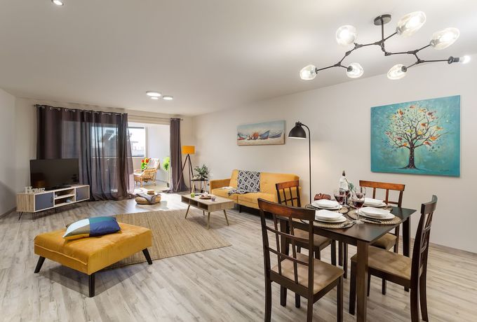 Imagen de la habitación del Supreme Luxury Suites by Athens Stay. Foto 20