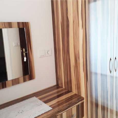 Imagen de la habitación del Sureyya Hotel. Foto 11