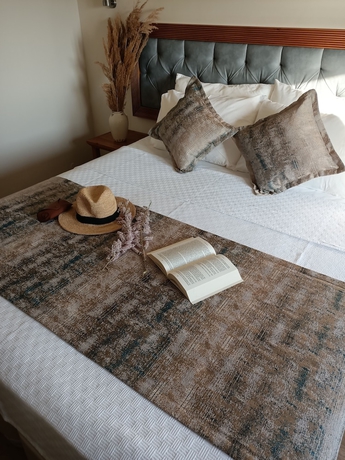 Imagen de la habitación del Surf Egitim Merkezi Oteli. Foto 10