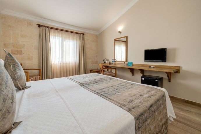 Imagen de la habitación del Surf Egitim Merkezi Oteli. Foto 11