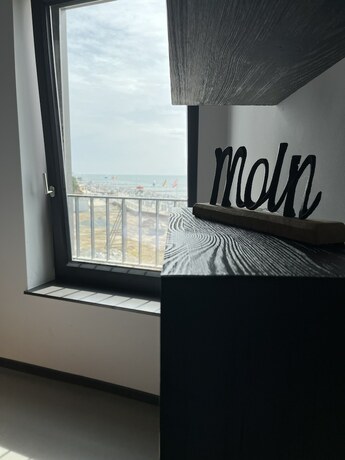 Imagen general del Surf Rescue Club. Foto 2