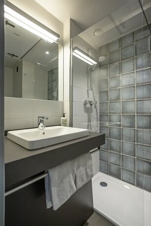 Imagen general del Surf Rescue Club. Foto 3