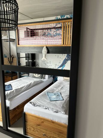 Imagen general del Surf Rescue Club. Foto 6