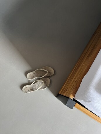 Imagen general del Surf Rescue Club. Foto 9