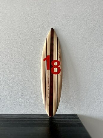 Imagen general del Surf Rescue Club. Foto 12