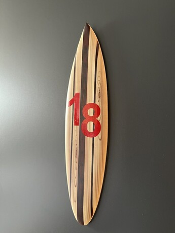 Imagen general del Surf Rescue Club. Foto 13