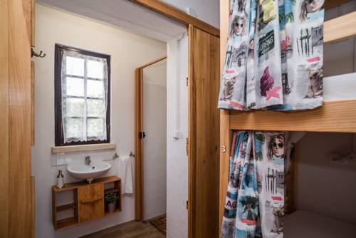 Imagen de la habitación del Surf Vilas by Laneez Ericeira. Foto 2