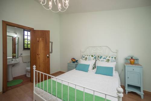 Imagen de la habitación del Surf Vilas by Laneez Ericeira. Foto 3