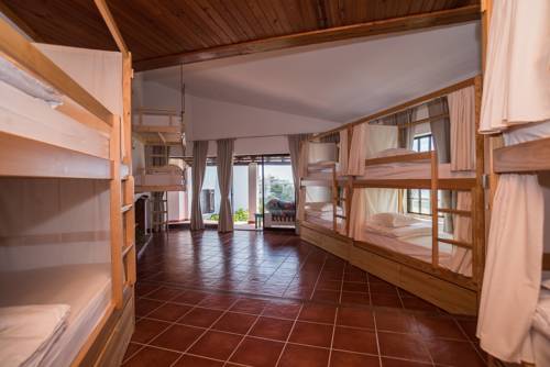 Imagen de la habitación del Surf Vilas by Laneez Ericeira. Foto 5