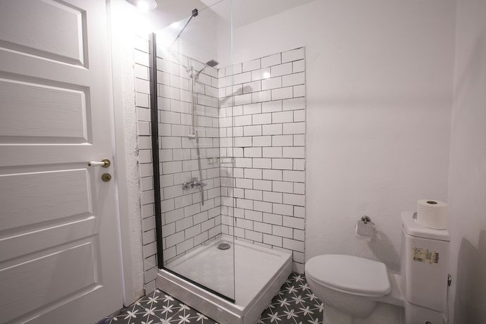 Imagen de la habitación del Surla Hotel. Foto 4