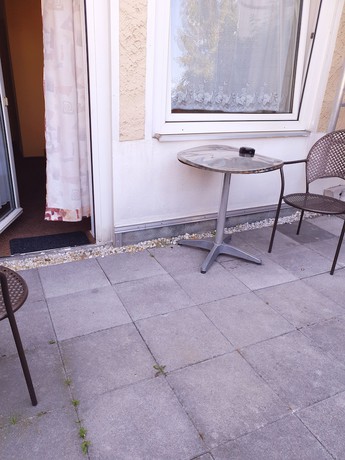 Imagen de la habitación del S&uuml;dhotel, Paderborn. Foto 15