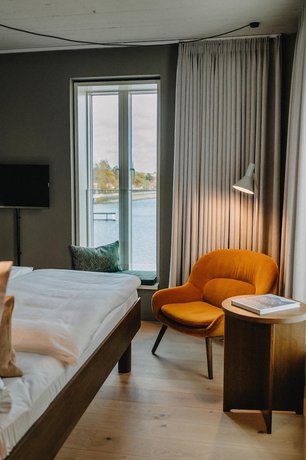 Imagen de la habitación del S&uuml;dspeicher. Foto 10