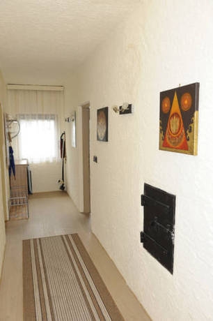 Imagen general del S&uuml;dtiroler Stube. Foto 2