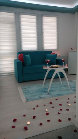 Imagen de la habitación del Suw Hotel. Foto 3