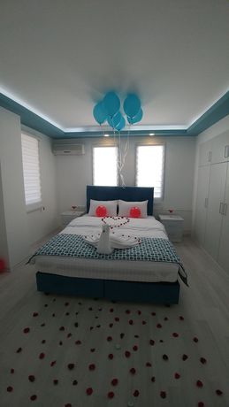 Imagen de la habitación del Suw Hotel. Foto 12