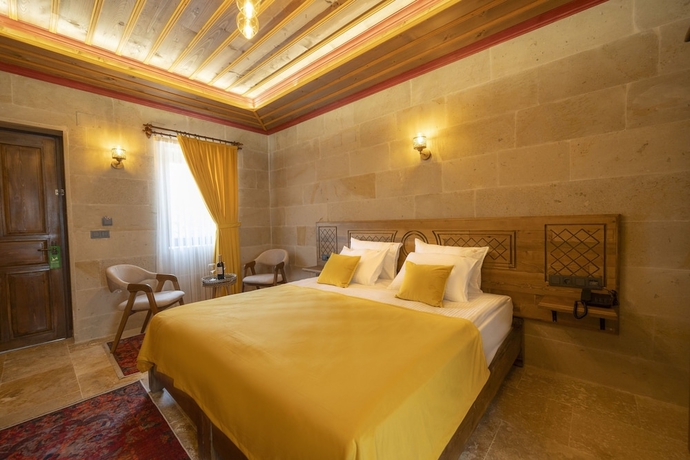 Imagen de la habitación del Sv Valinor Stone House. Foto 11