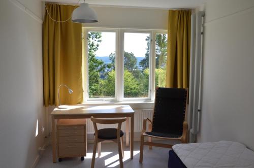 Imagen de la habitación del Svf Hotell & Konferens. Foto 8