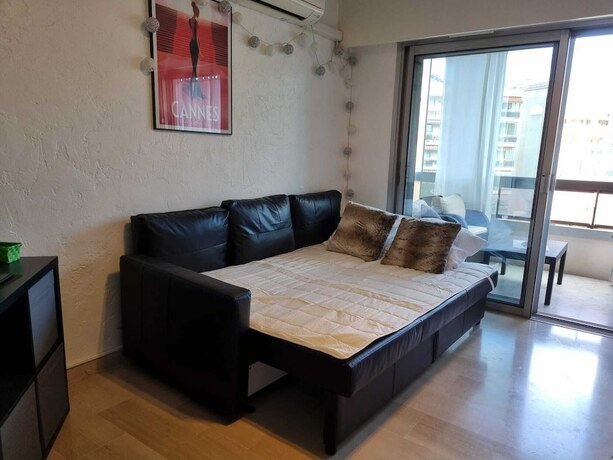 Imagen general del Sweet Accommodation. Foto 3