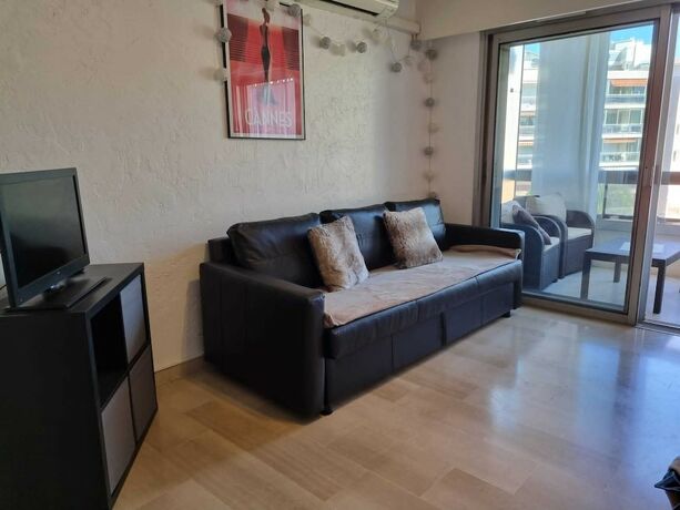 Imagen general del Sweet Accommodation. Foto 6