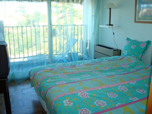 Imagen de la habitación del Sweet Accommodation. Foto 16
