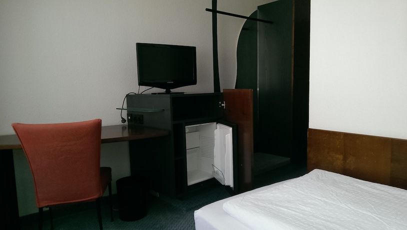 Imagen de la habitación del Sweet Dream Hostel and Pension. Foto 4