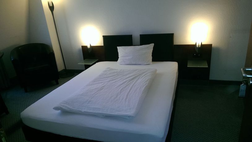 Imagen de la habitación del Sweet Dream Hostel and Pension. Foto 5